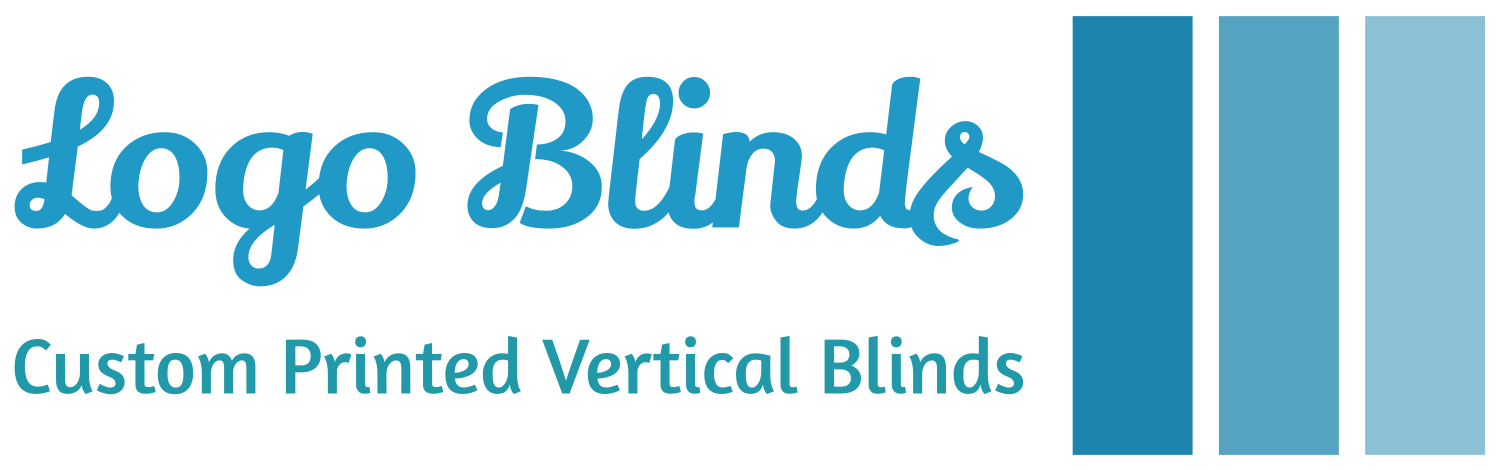 Logo Blinds